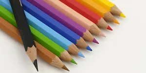 material-escolar-online