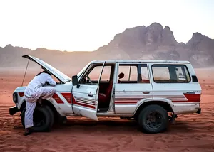 desguacesde4x4.com
