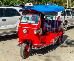 telefonotaxi-net