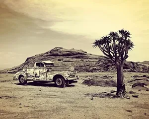 desguaces4x4.info