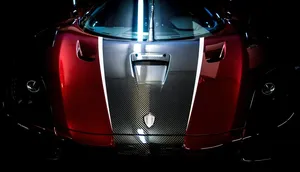 motoresdesegundamano.eu (1)