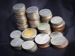 creditosrapidos10min.com foto 10
