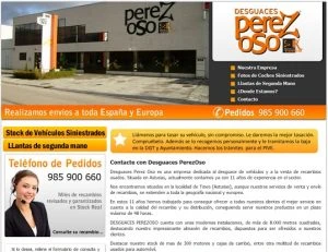 reciclaperezoso