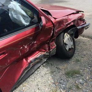 otoniel.es foto4