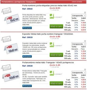 expositores-metacrilato.es fotonueva 1