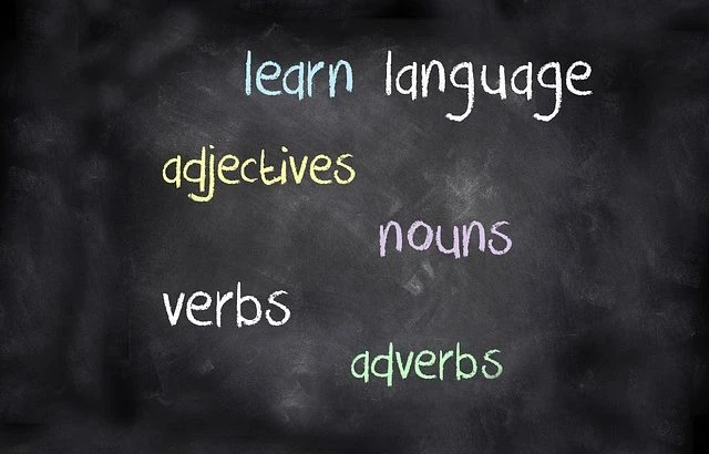 blackboard-2721887_640