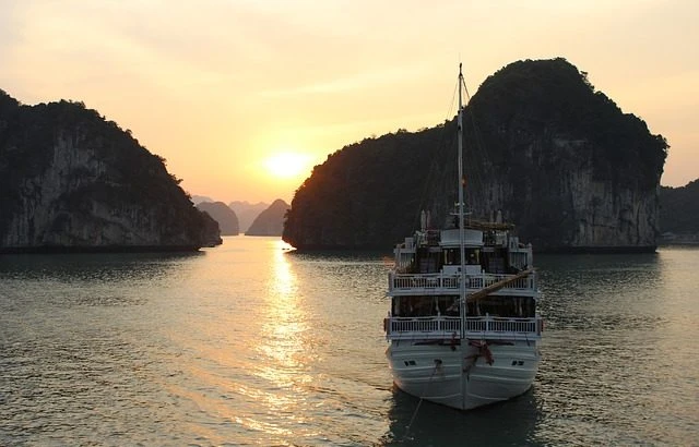 vietnam-3724620_640