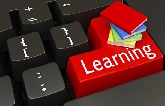 learning