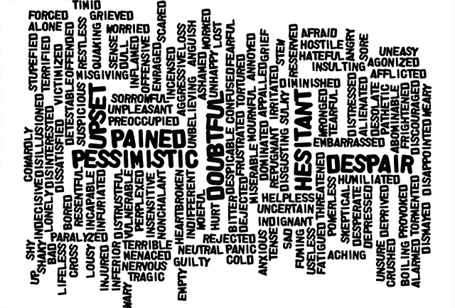 word-cloud-679918_640