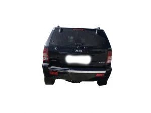 despiecesdecoches.com foto 1 (2)
